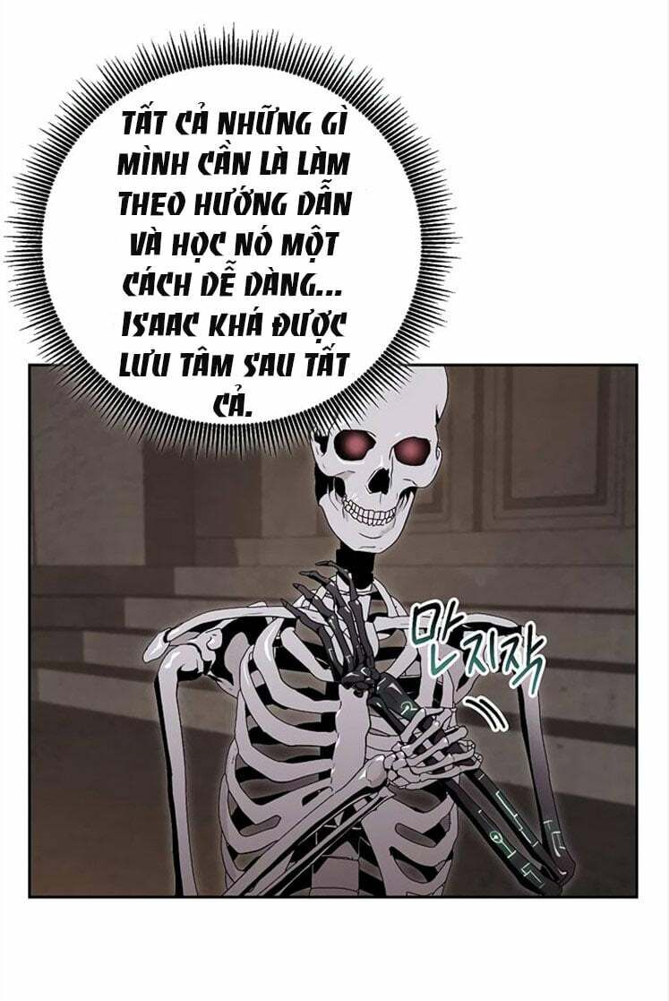 Cốt Binh Trở Lại - Chapter 78 - Page 19