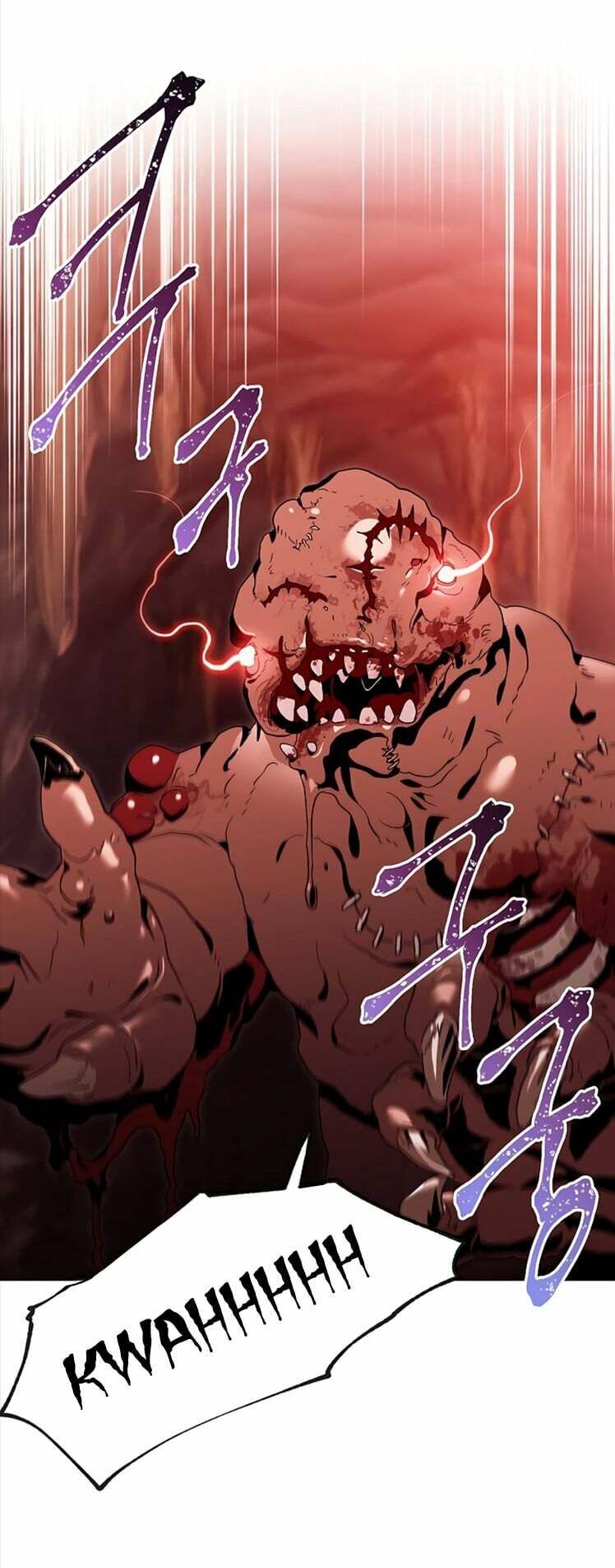 Cốt Binh Trở Lại - Chapter 78 - Page 22