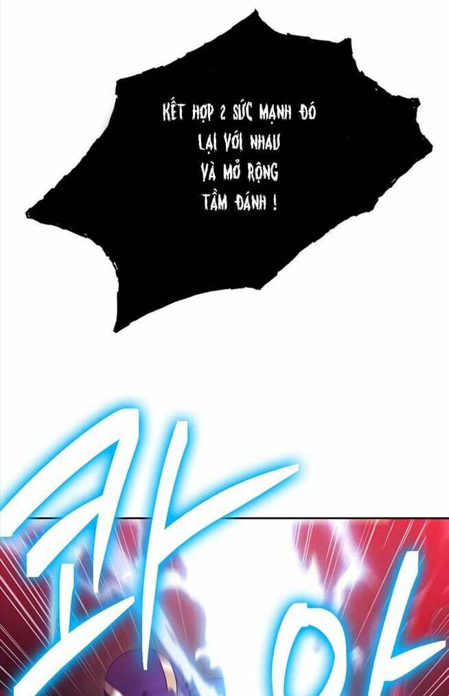 Cốt Binh Trở Lại - Chapter 78 - Page 24