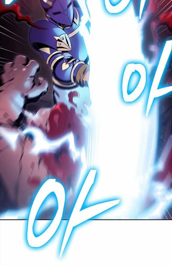 Cốt Binh Trở Lại - Chapter 78 - Page 25