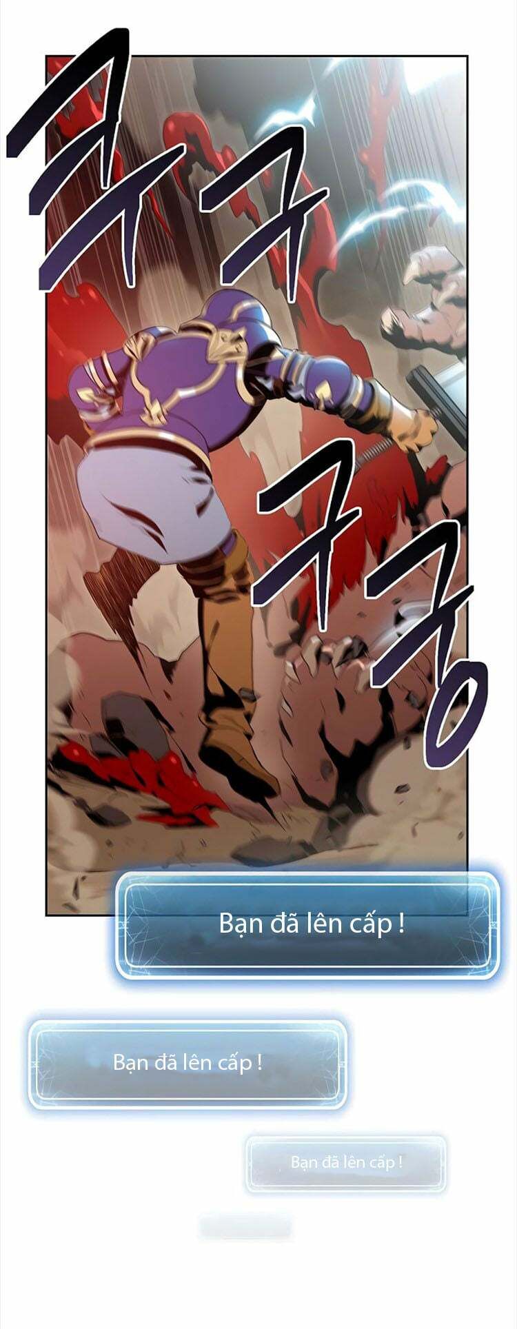 Cốt Binh Trở Lại - Chapter 78 - Page 26