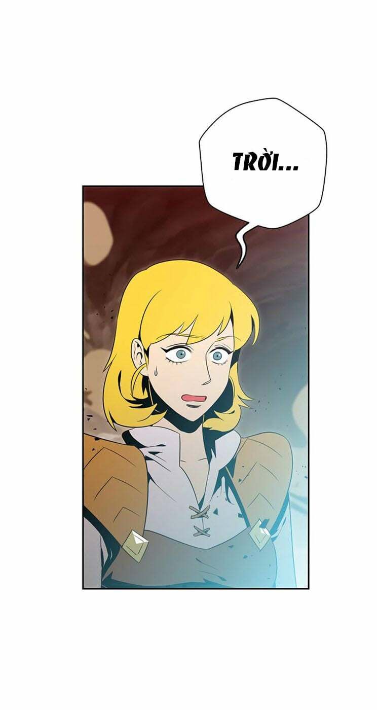 Cốt Binh Trở Lại - Chapter 78 - Page 27