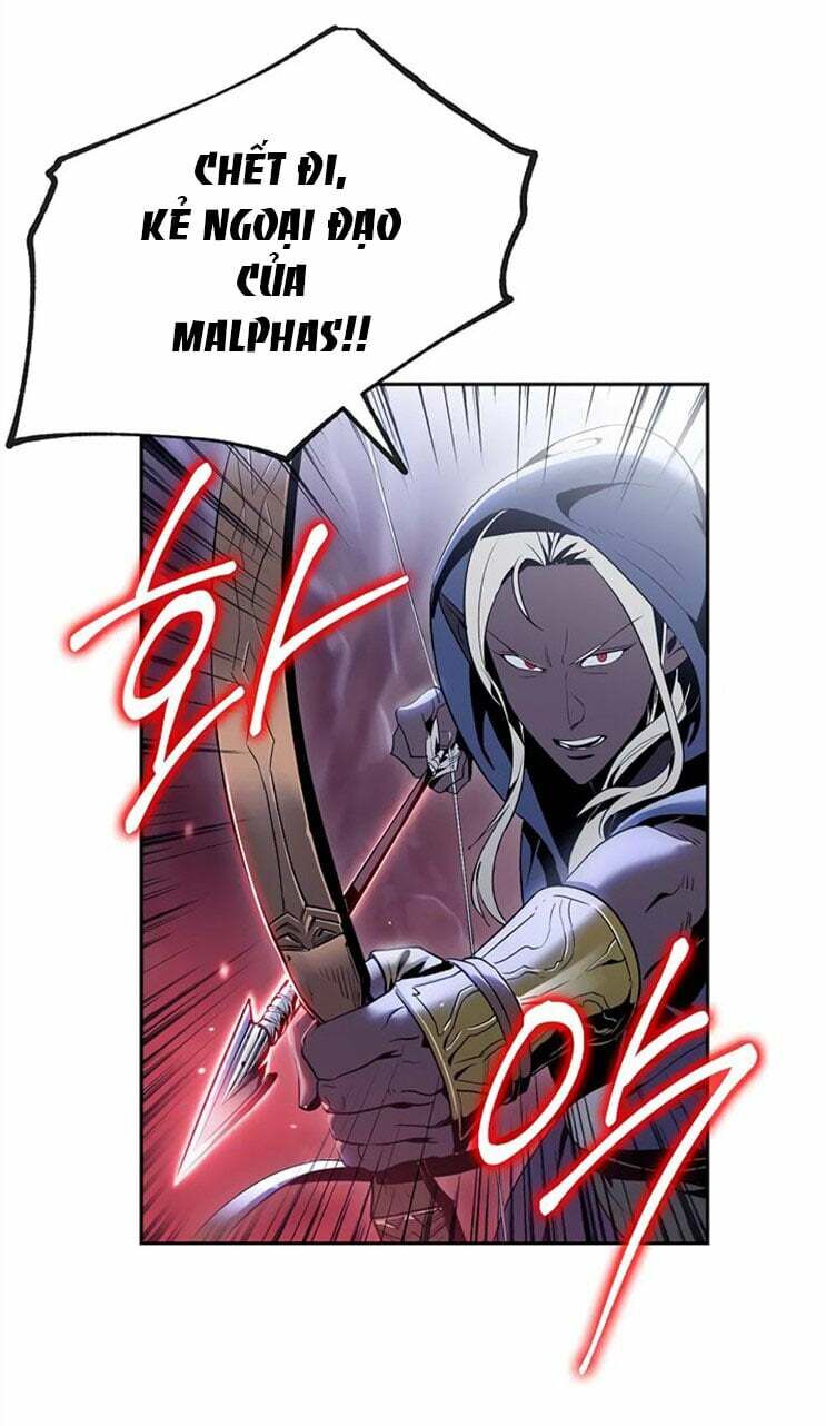 Cốt Binh Trở Lại - Chapter 78 - Page 3