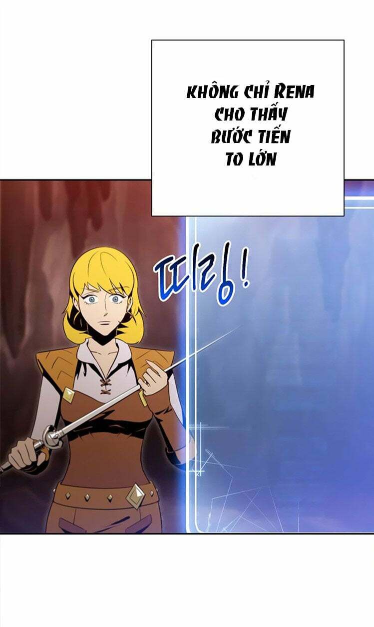 Cốt Binh Trở Lại - Chapter 78 - Page 30