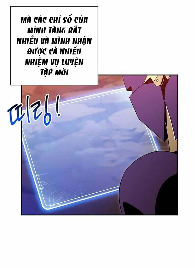 Cốt Binh Trở Lại - Chapter 78 - Page 31