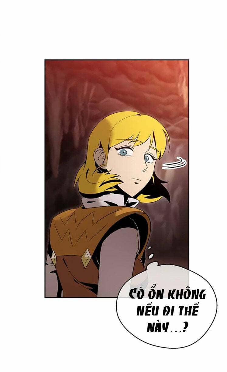 Cốt Binh Trở Lại - Chapter 78 - Page 36