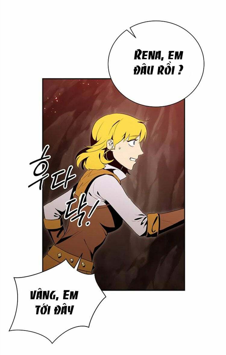 Cốt Binh Trở Lại - Chapter 78 - Page 38