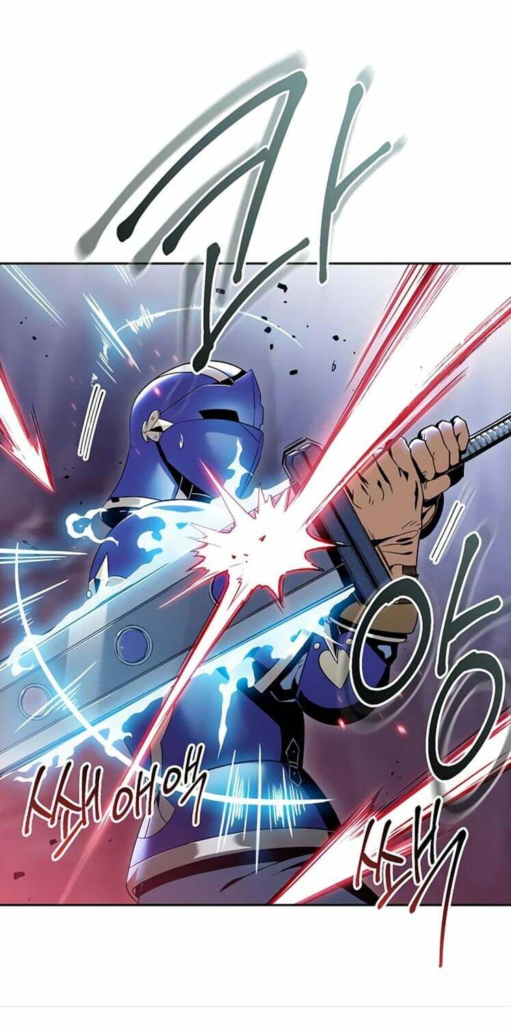 Cốt Binh Trở Lại - Chapter 78 - Page 4