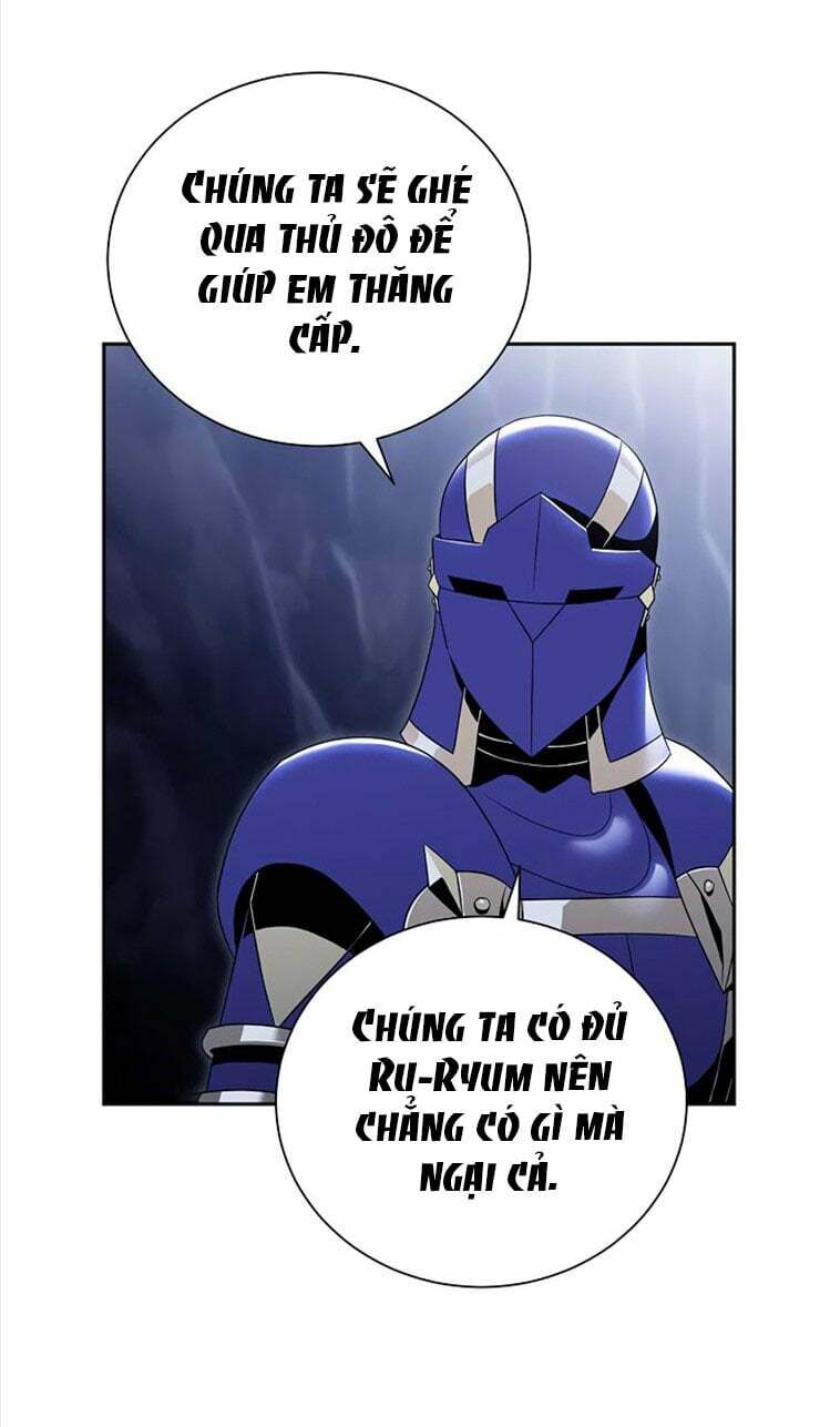 Cốt Binh Trở Lại - Chapter 78 - Page 45