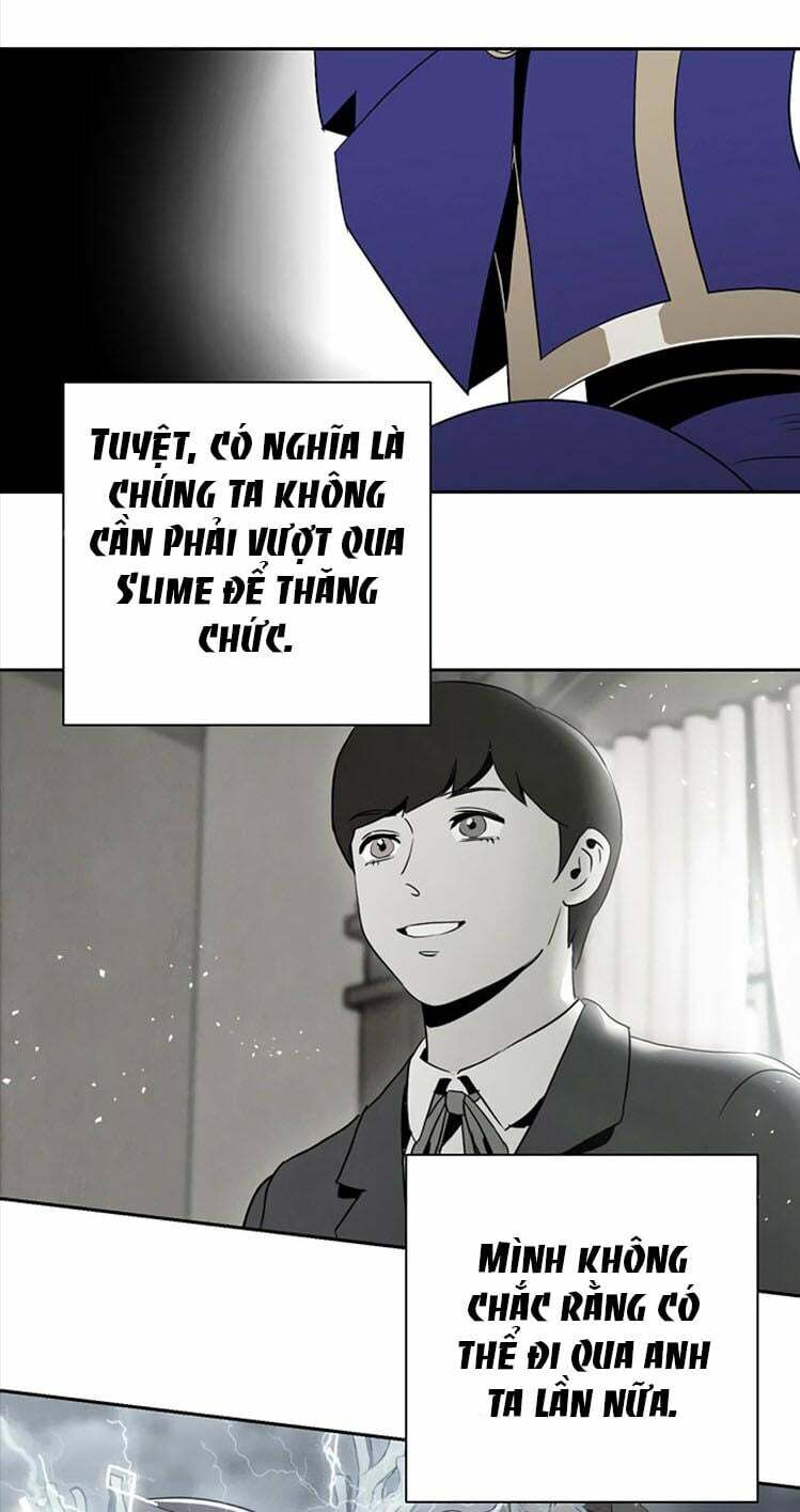 Cốt Binh Trở Lại - Chapter 78 - Page 46