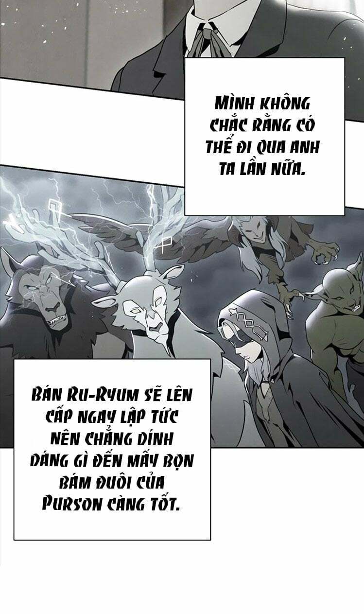 Cốt Binh Trở Lại - Chapter 78 - Page 47
