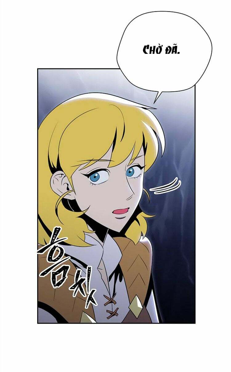 Cốt Binh Trở Lại - Chapter 78 - Page 48