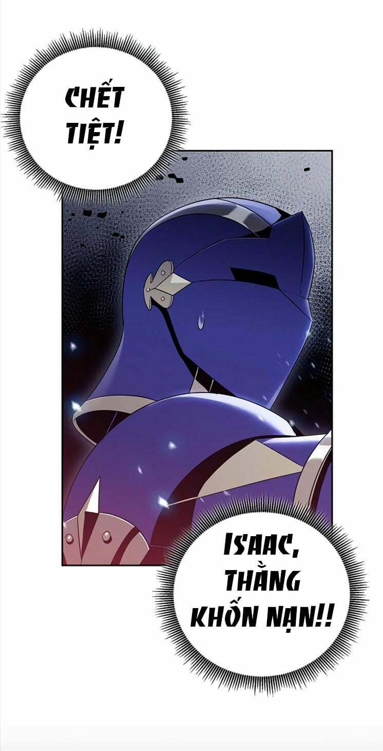 Cốt Binh Trở Lại - Chapter 78 - Page 5