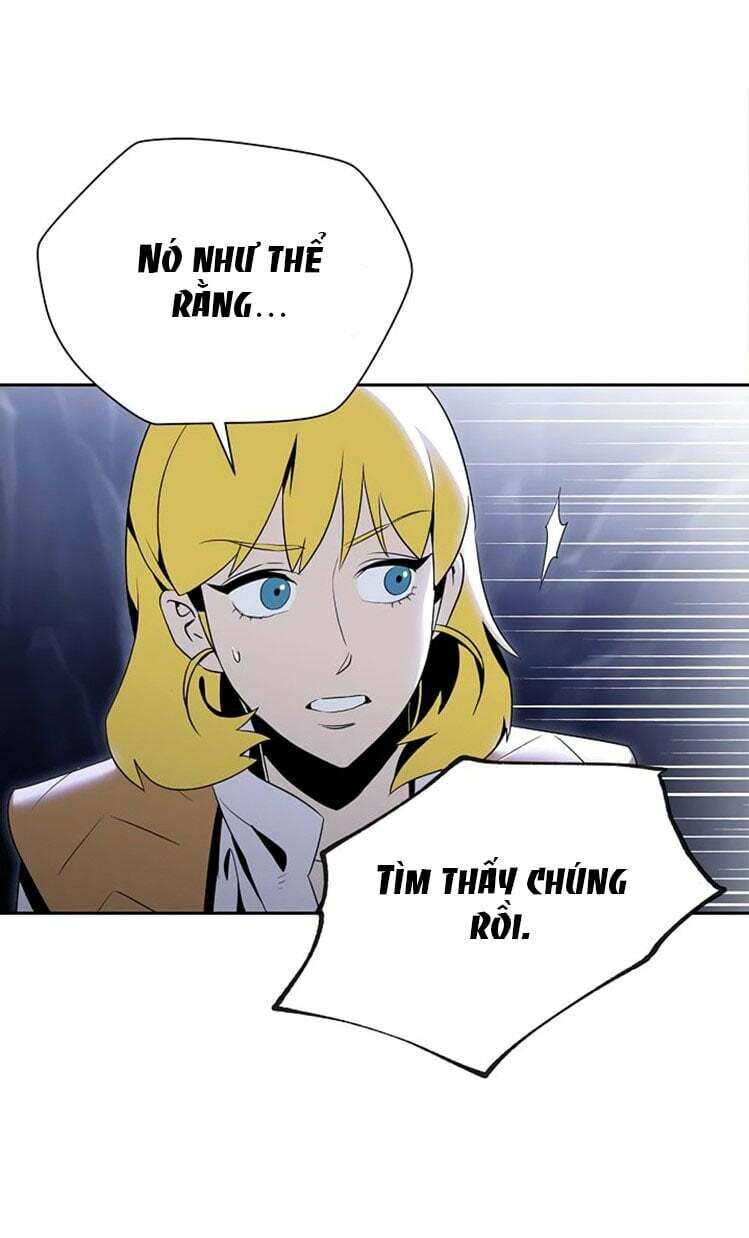 Cốt Binh Trở Lại - Chapter 78 - Page 50