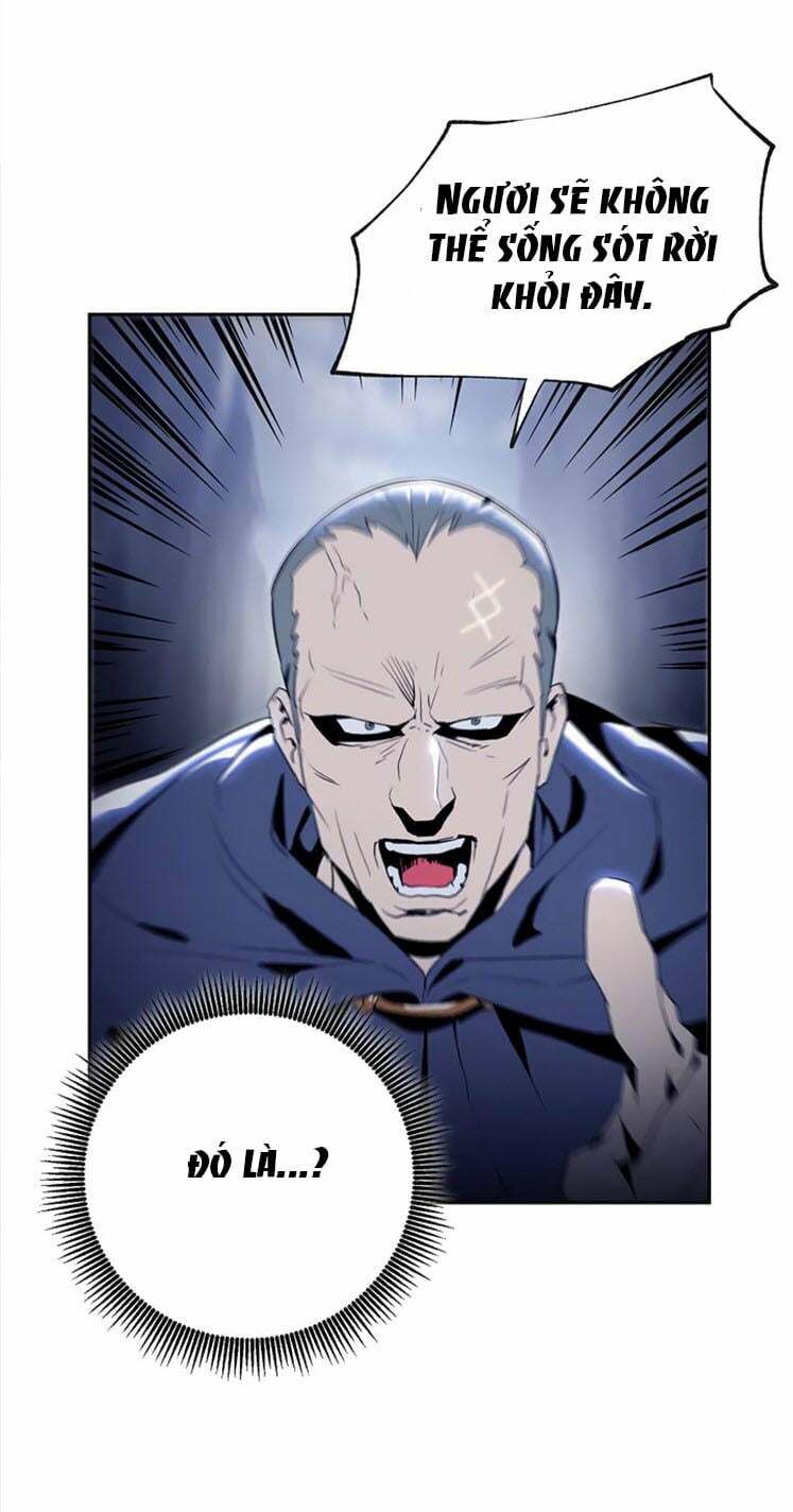 Cốt Binh Trở Lại - Chapter 78 - Page 52