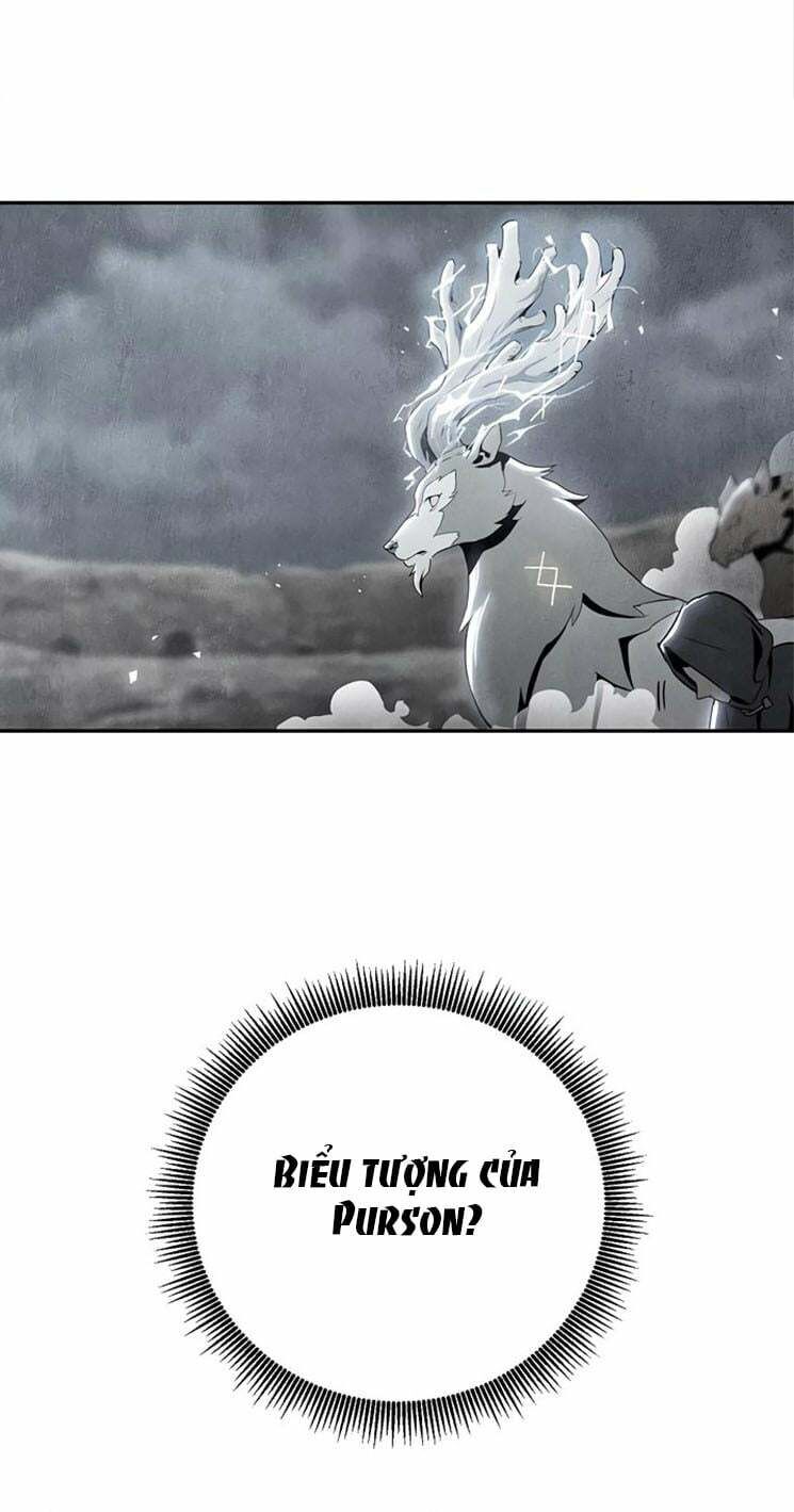 Cốt Binh Trở Lại - Chapter 78 - Page 53