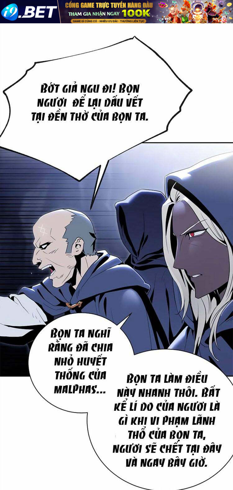 Cốt Binh Trở Lại - Chapter 78 - Page 55