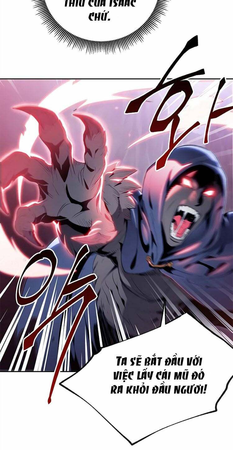 Cốt Binh Trở Lại - Chapter 78 - Page 57