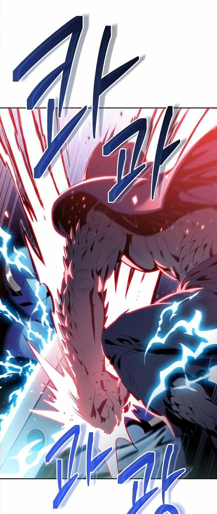 Cốt Binh Trở Lại - Chapter 78 - Page 59