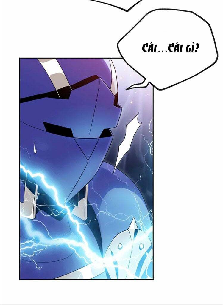 Cốt Binh Trở Lại - Chapter 78 - Page 61