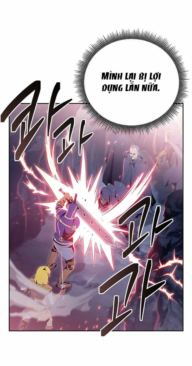 Cốt Binh Trở Lại - Chapter 78 - Page 64