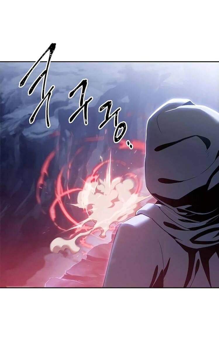 Cốt Binh Trở Lại - Chapter 78 - Page 65