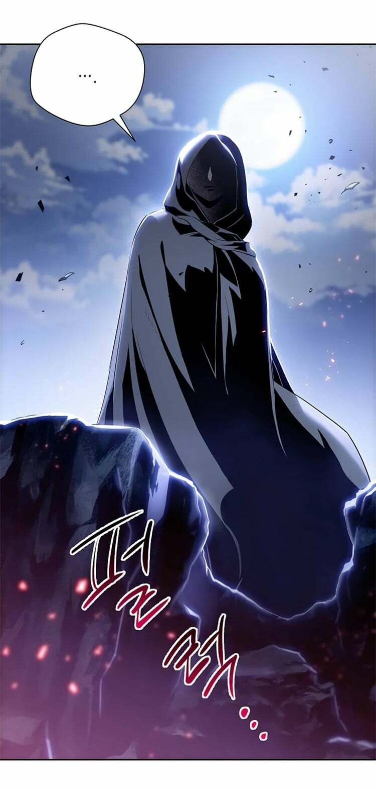 Cốt Binh Trở Lại - Chapter 78 - Page 66