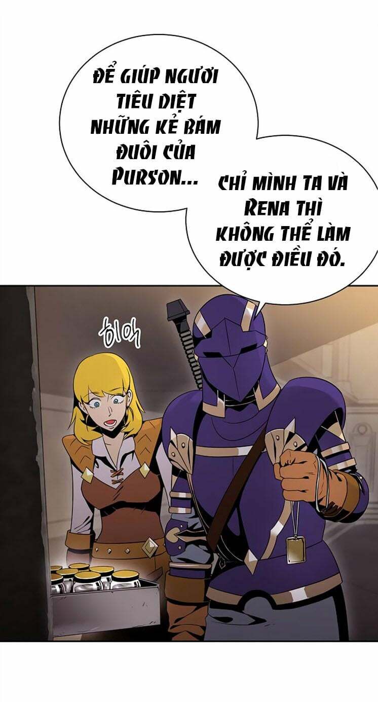Cốt Binh Trở Lại - Chapter 78 - Page 7
