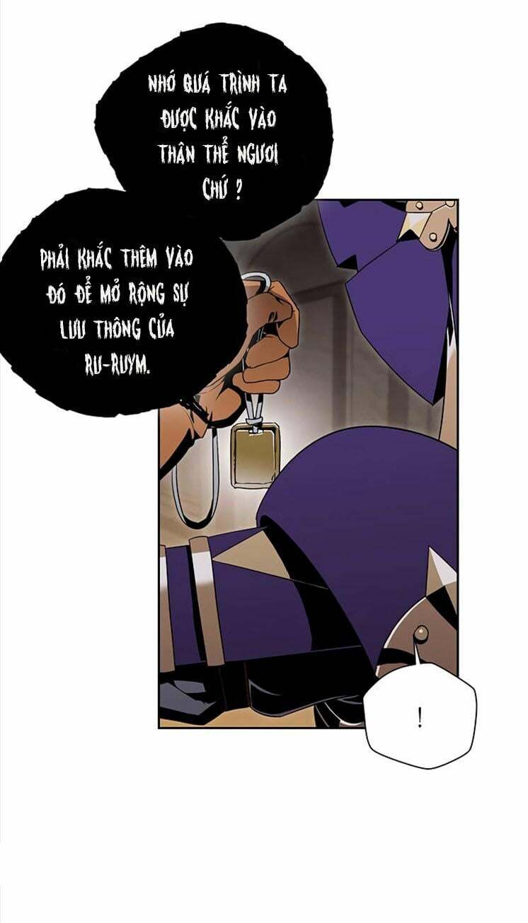 Cốt Binh Trở Lại - Chapter 78 - Page 9