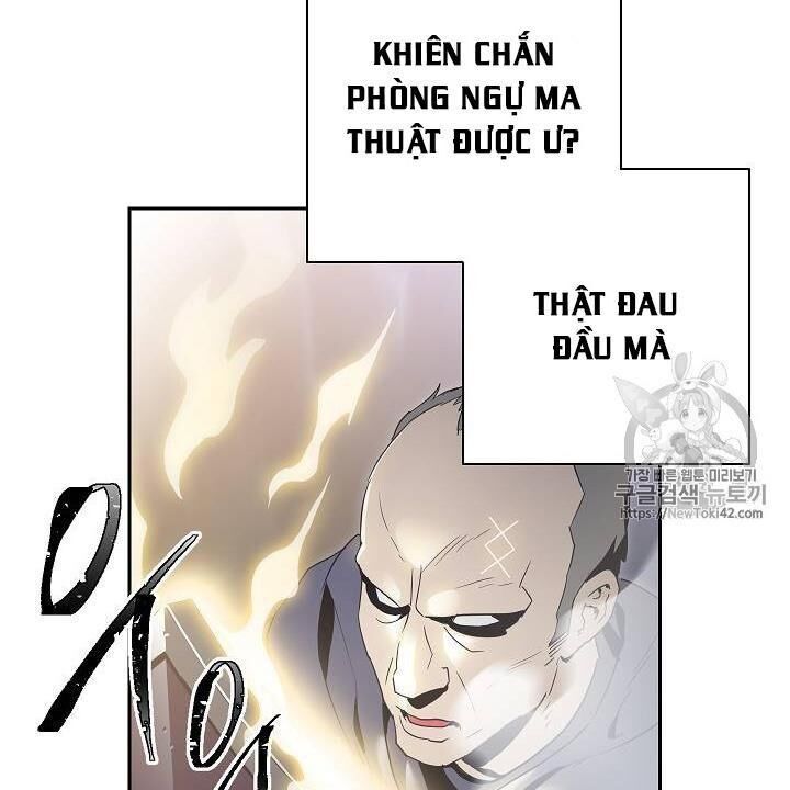 Cốt Binh Trở Lại - Chapter 79 - Page 11