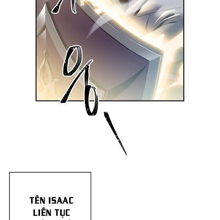 Cốt Binh Trở Lại - Chapter 79 - Page 12