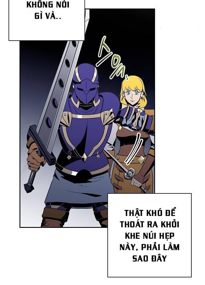 Cốt Binh Trở Lại - Chapter 79 - Page 13