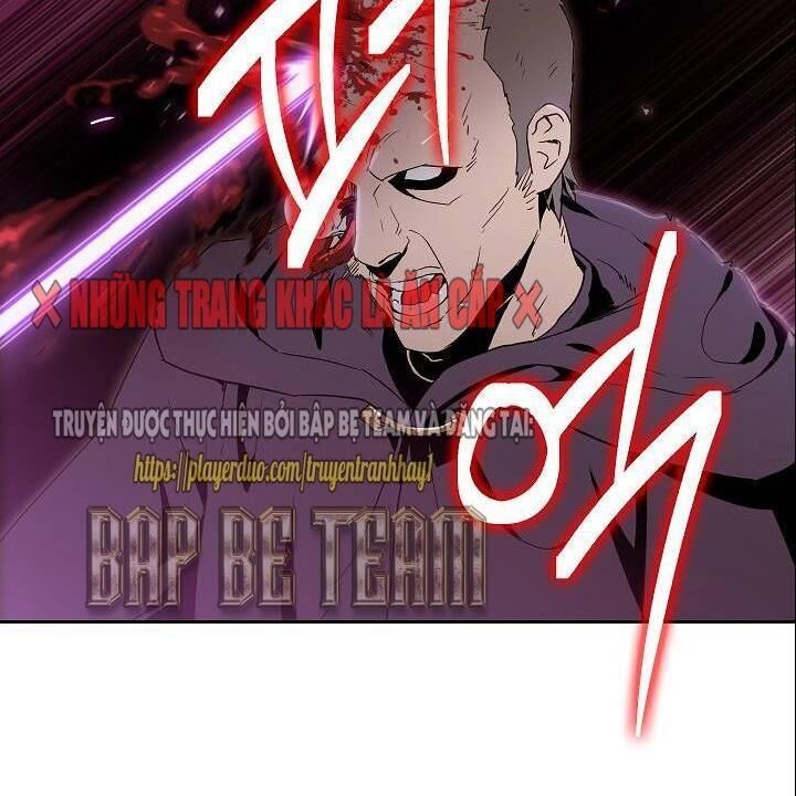 Cốt Binh Trở Lại - Chapter 79 - Page 16