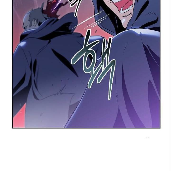 Cốt Binh Trở Lại - Chapter 79 - Page 18