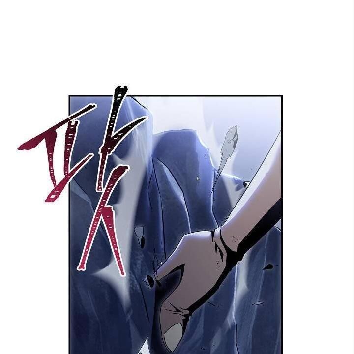 Cốt Binh Trở Lại - Chapter 79 - Page 19