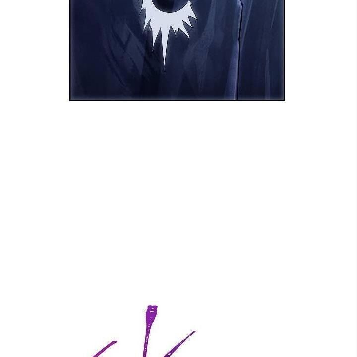 Cốt Binh Trở Lại - Chapter 79 - Page 20