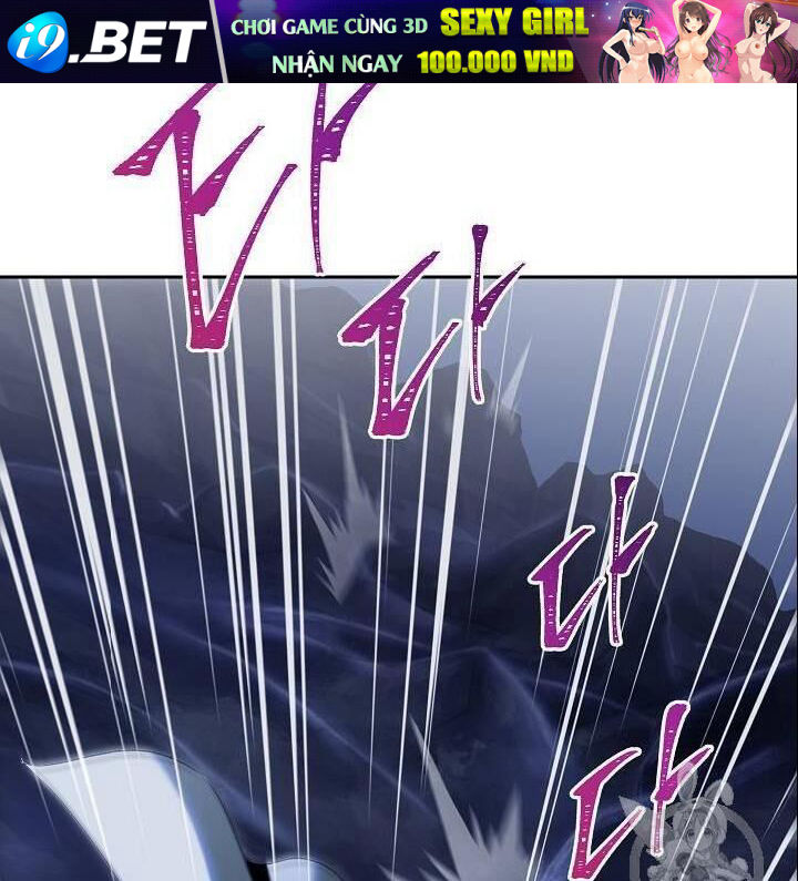 Cốt Binh Trở Lại - Chapter 79 - Page 21