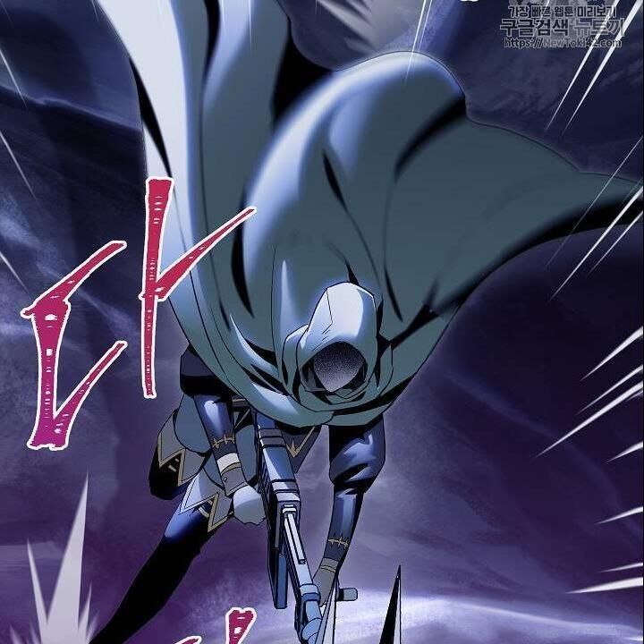 Cốt Binh Trở Lại - Chapter 79 - Page 22