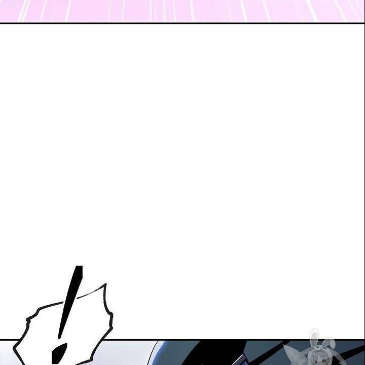 Cốt Binh Trở Lại - Chapter 79 - Page 24