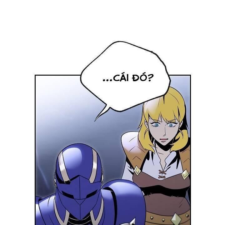 Cốt Binh Trở Lại - Chapter 79 - Page 26