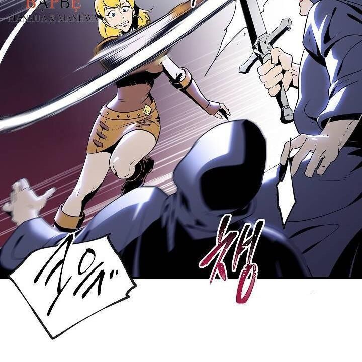 Cốt Binh Trở Lại - Chapter 79 - Page 3