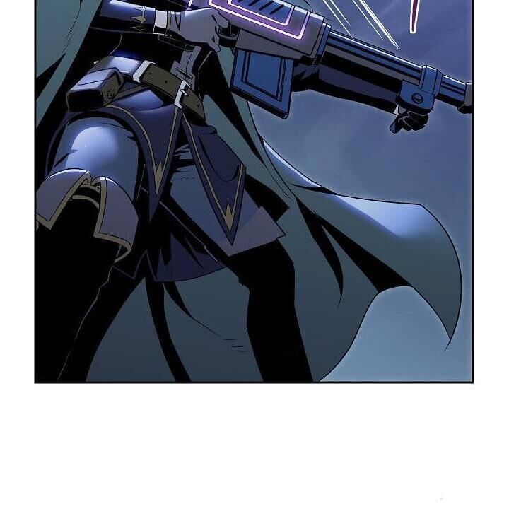 Cốt Binh Trở Lại - Chapter 79 - Page 31