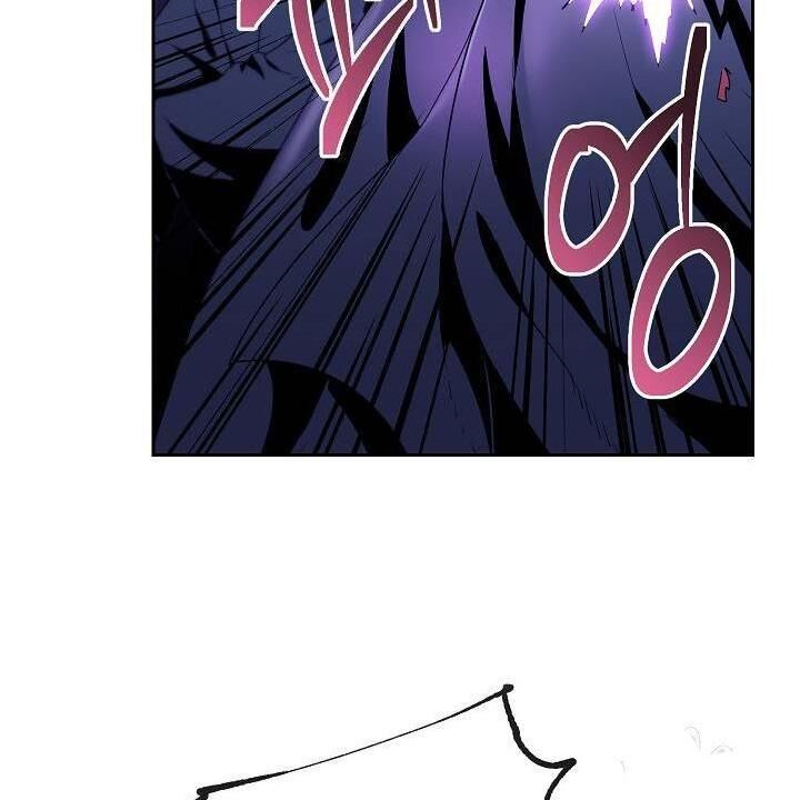 Cốt Binh Trở Lại - Chapter 79 - Page 34