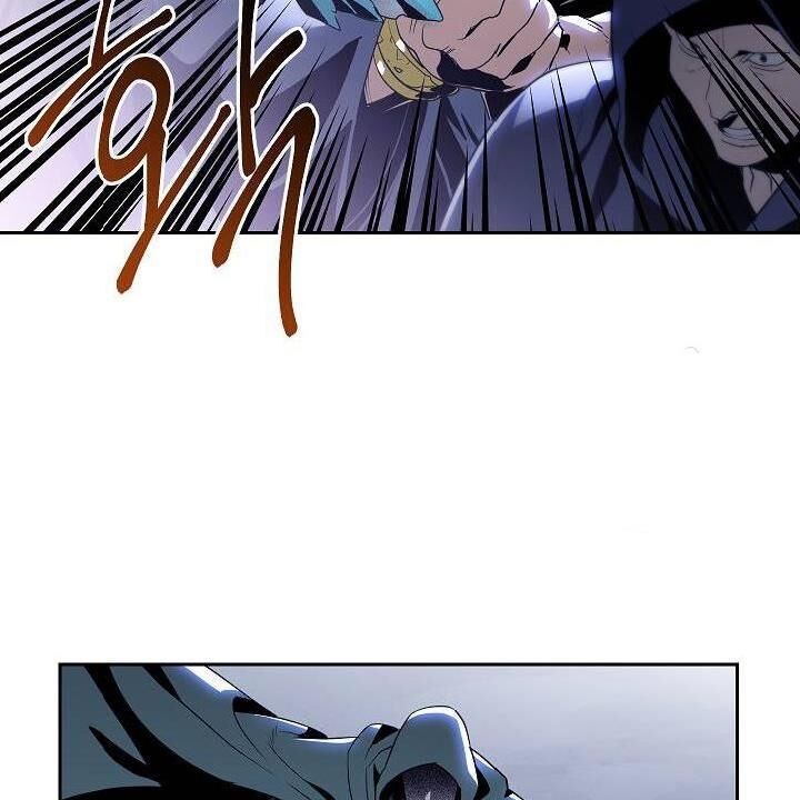 Cốt Binh Trở Lại - Chapter 79 - Page 36