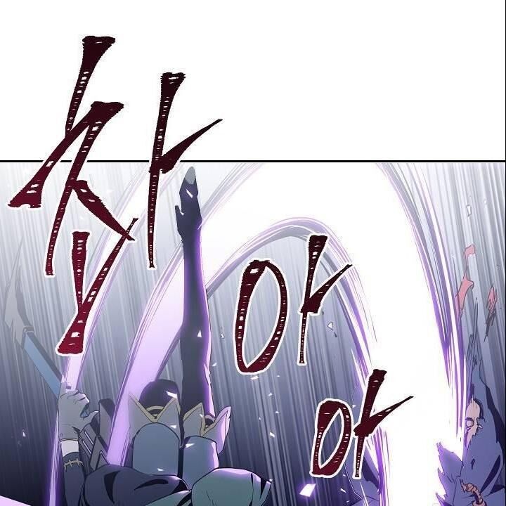 Cốt Binh Trở Lại - Chapter 79 - Page 38