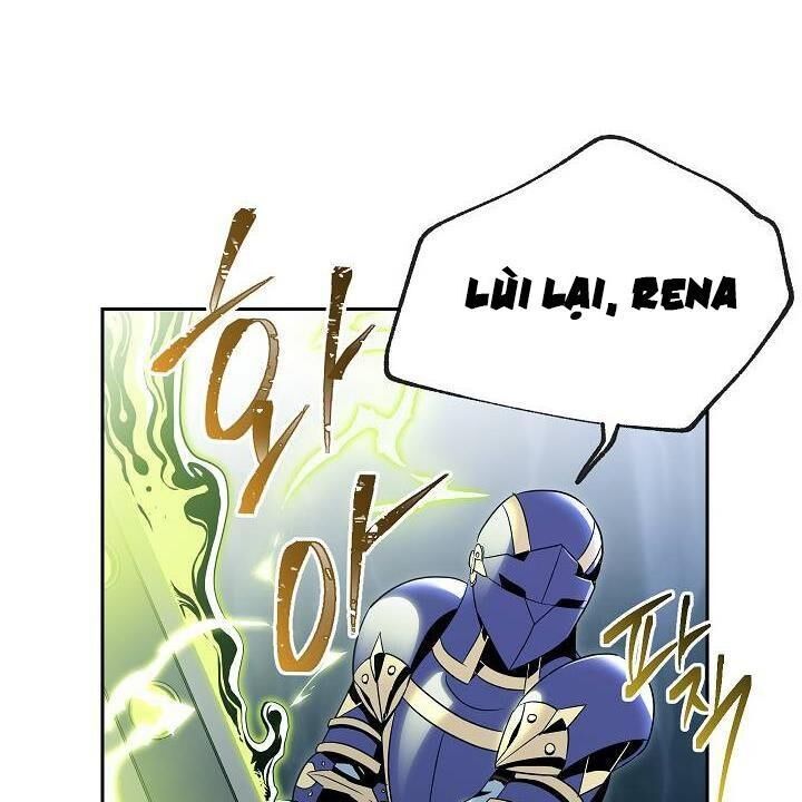 Cốt Binh Trở Lại - Chapter 79 - Page 4