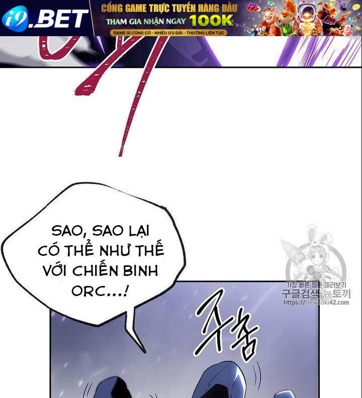 Cốt Binh Trở Lại - Chapter 79 - Page 40