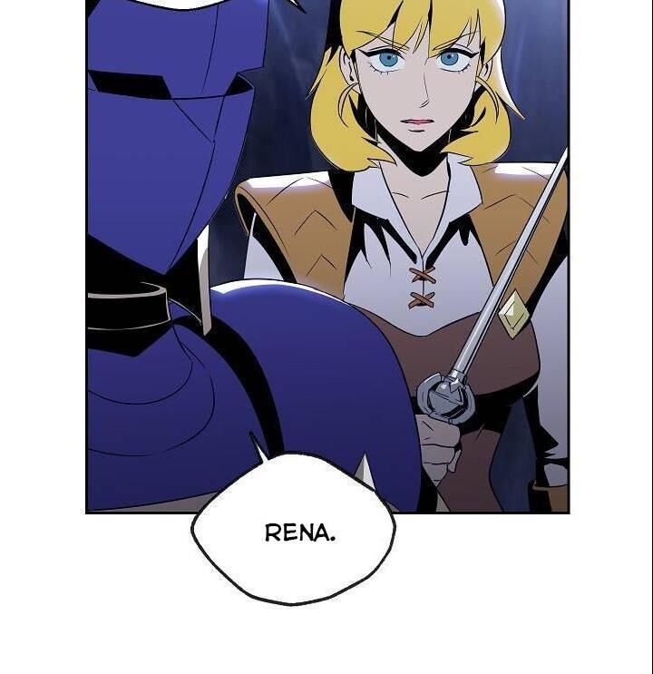 Cốt Binh Trở Lại - Chapter 79 - Page 44