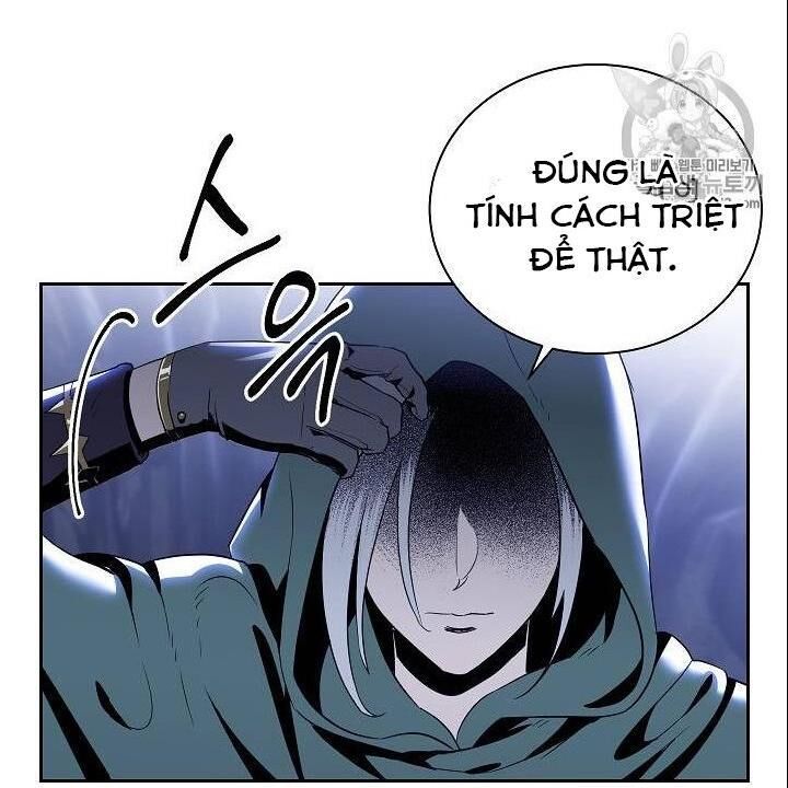 Cốt Binh Trở Lại - Chapter 79 - Page 45