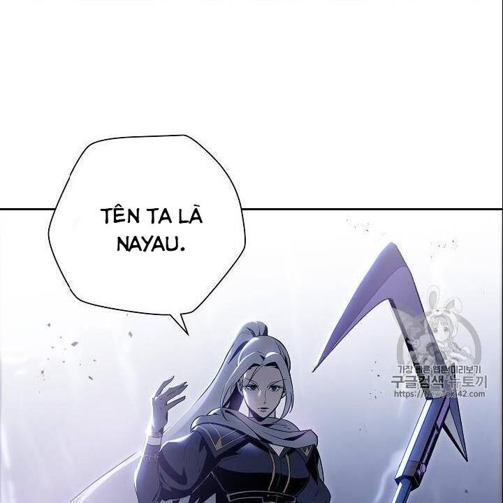 Cốt Binh Trở Lại - Chapter 79 - Page 46